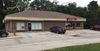 1261-1267 N State St photo